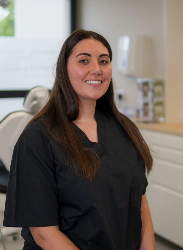 Photo CHARMEUX Marina